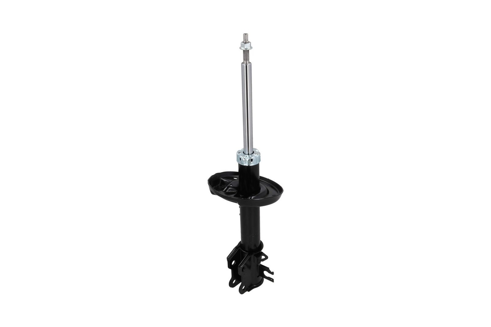 KAMOKA 2000014 Shock absorber