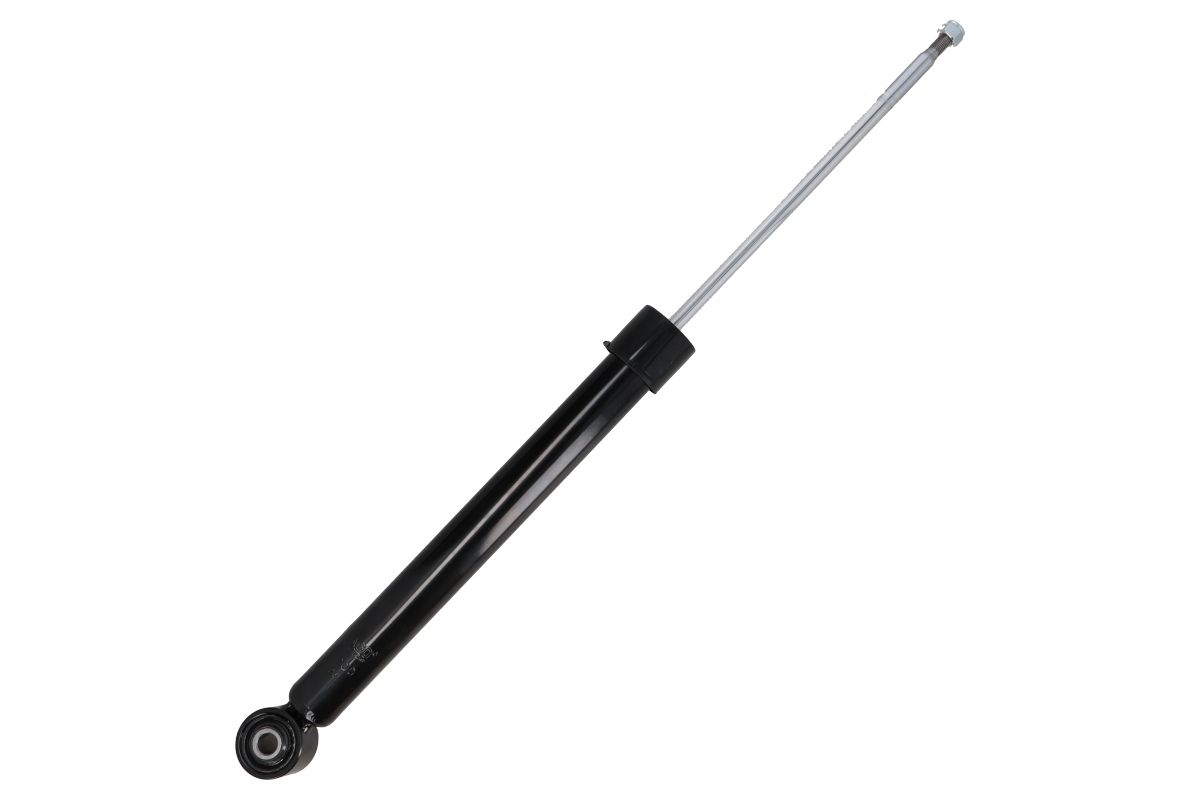 DACO 561200 Shock absorber