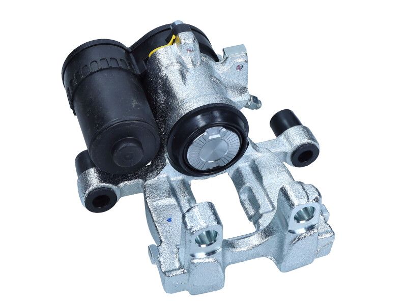 MAXGEAR 82-1699 Brake caliper