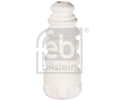 FEBI BILSTEIN 31699 Rubber buffer, suspension