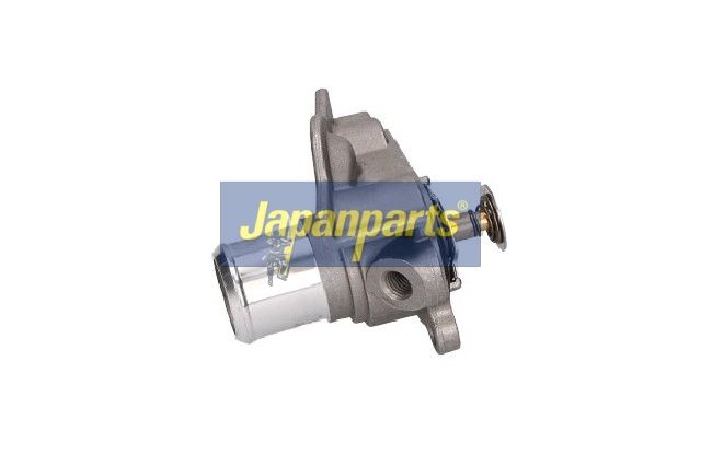 JAPANPARTS VT-FI02 Thermostat, coolant