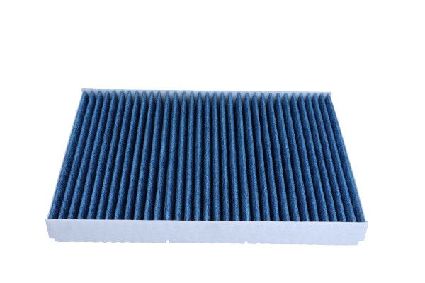 MAXGEAR 26-1868 Filter, cabin air