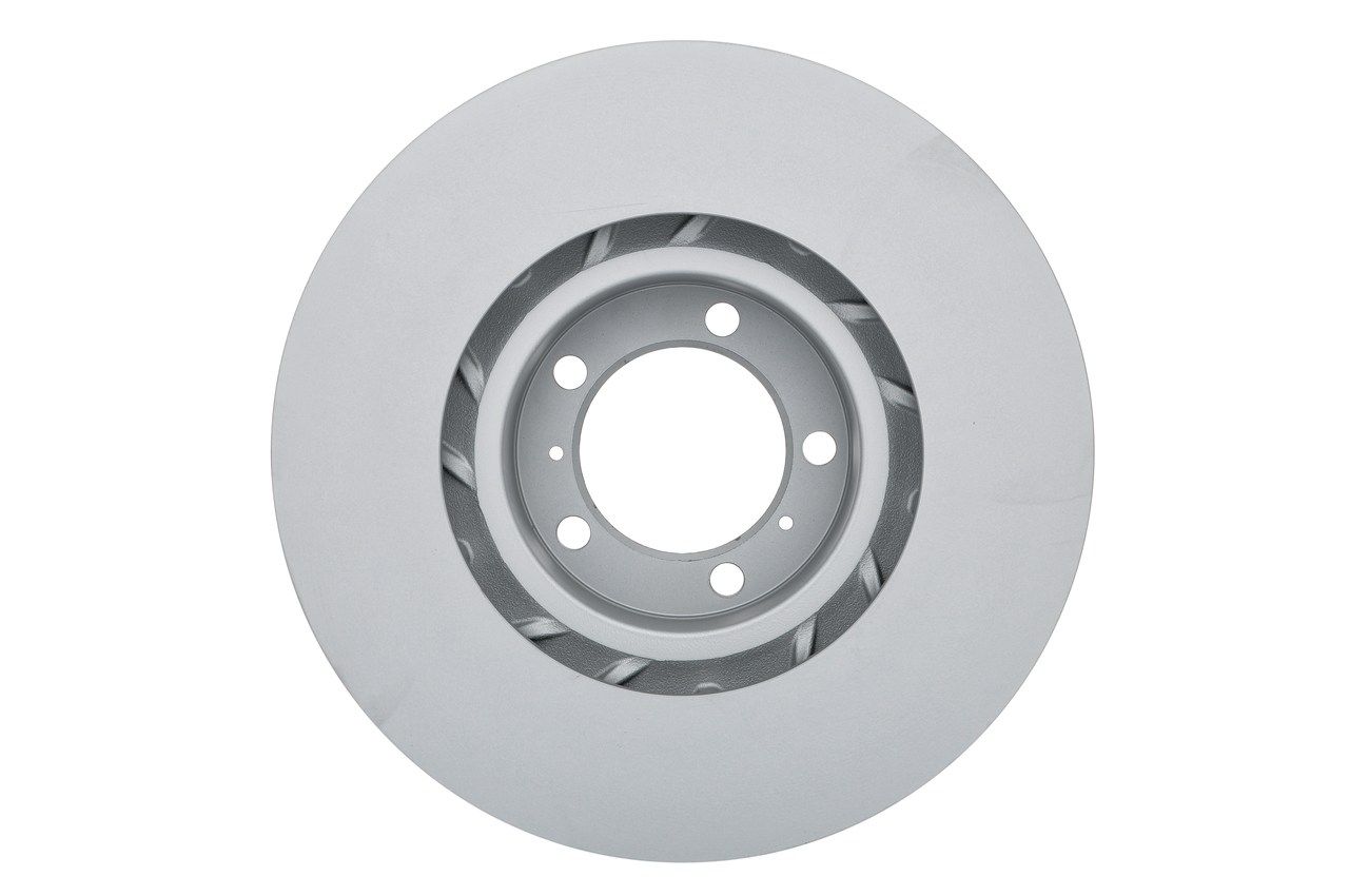 Brake Disc-3