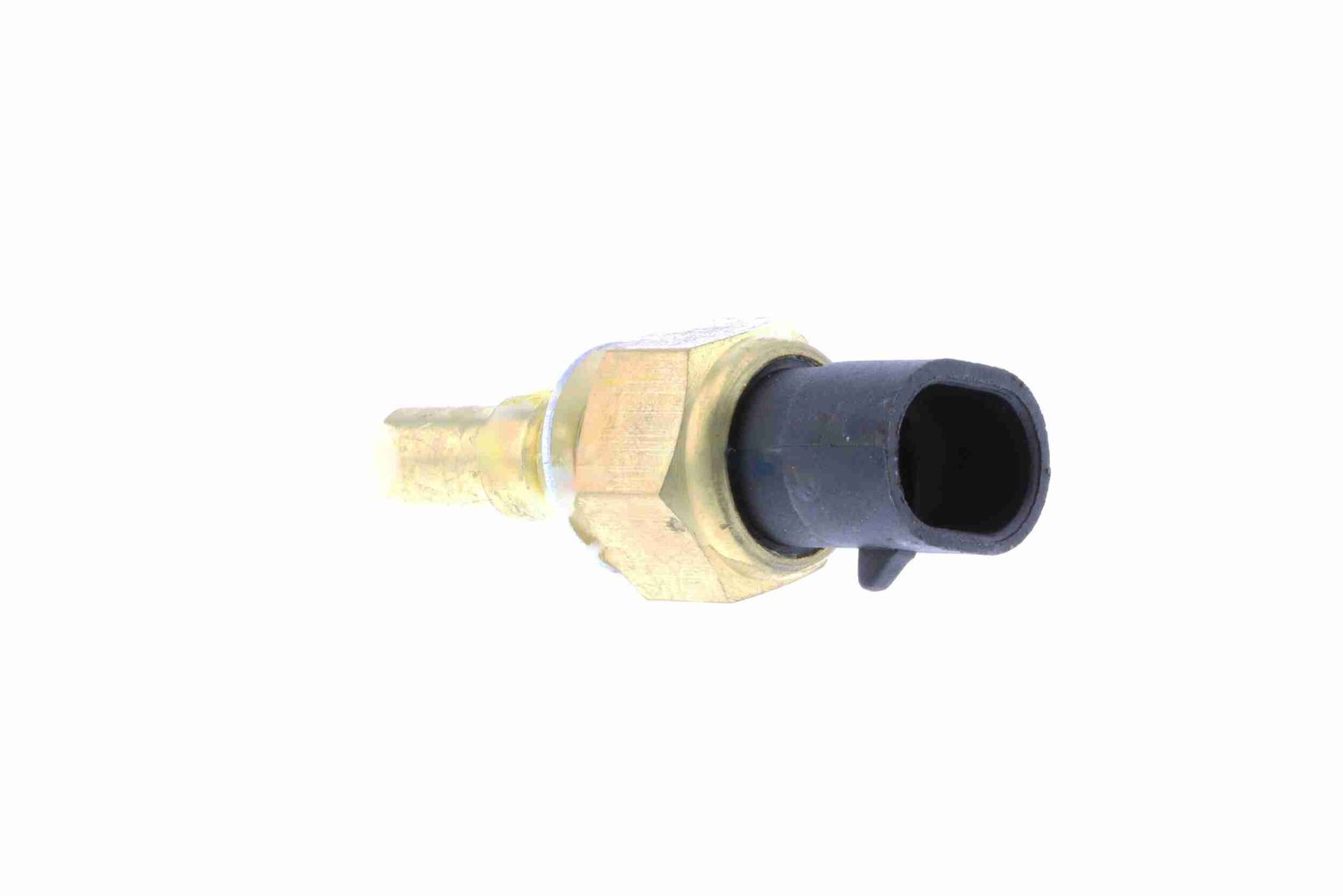 Sensor, coolant temperature-8