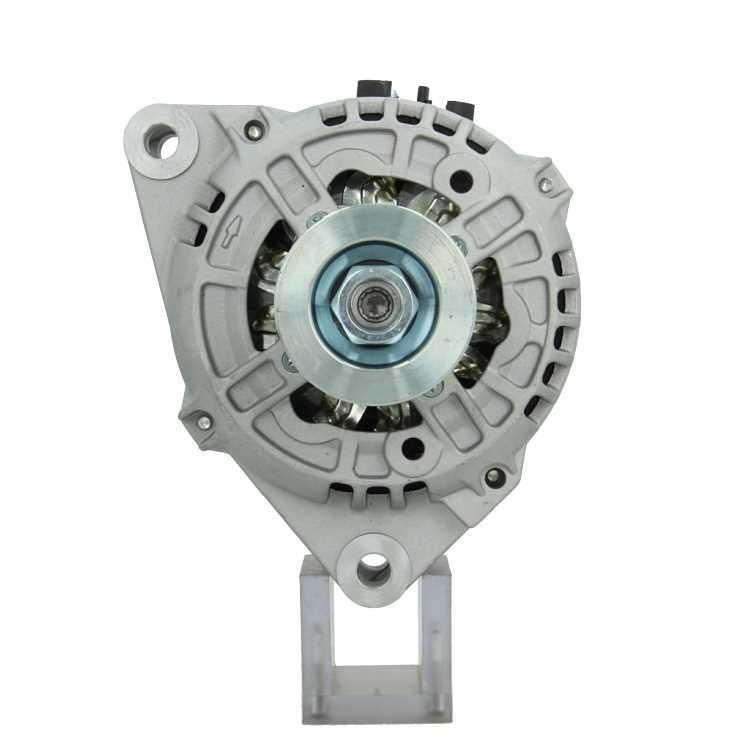 BV PSH 225.515.080.010 Alternator