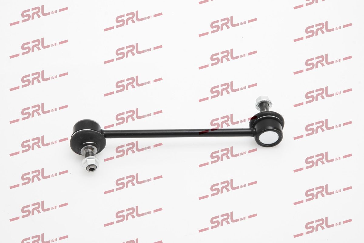 SRLINE S6045026 Link/coupling rod, stabiliser bar