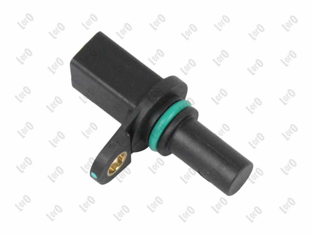 ABAKUS 120-04-129 Sensor, crankshaft pulse