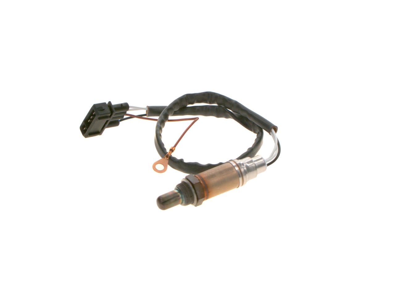 BOSCH 0 258 003 181 Oxygen sensor