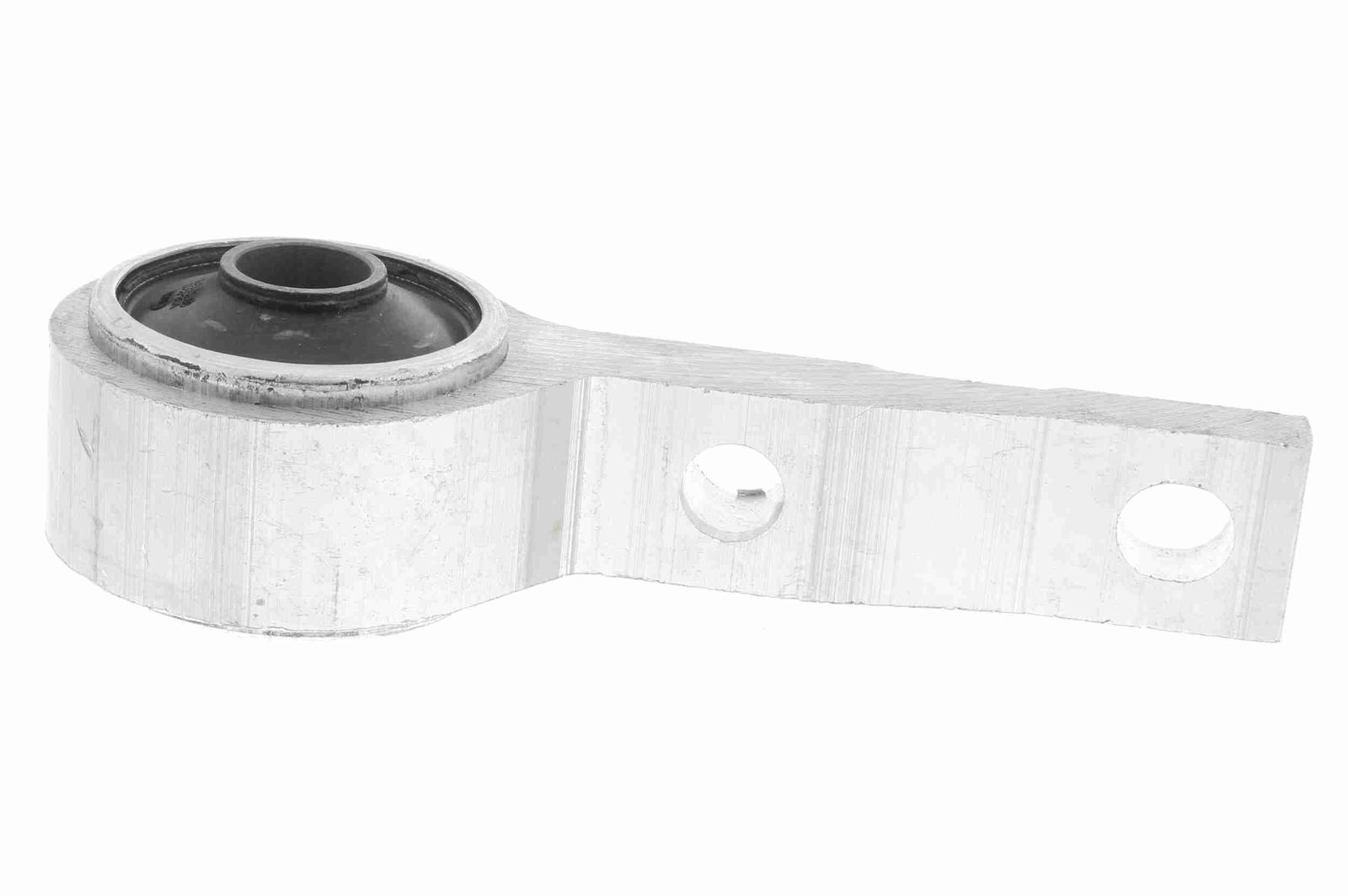 VAICO V38-0213 Mounting, control/trailing arm
