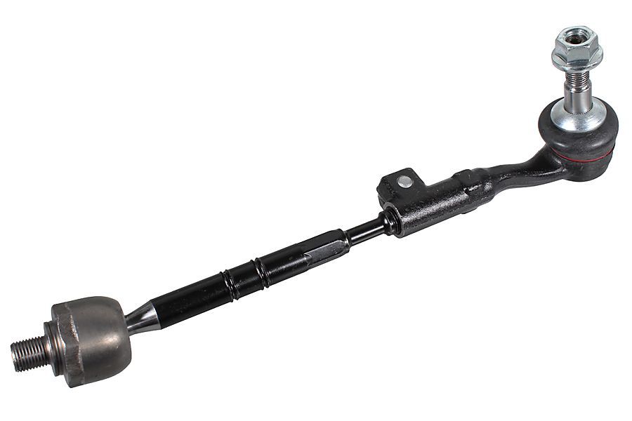 METZGER AUTOTEILE 56021702 Tie rod