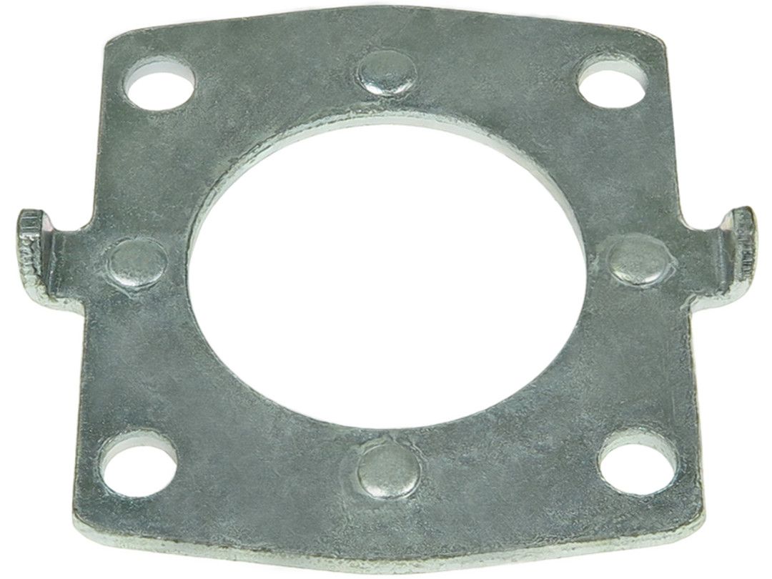 AS-PL ABEP4001 Repair set, alternator
