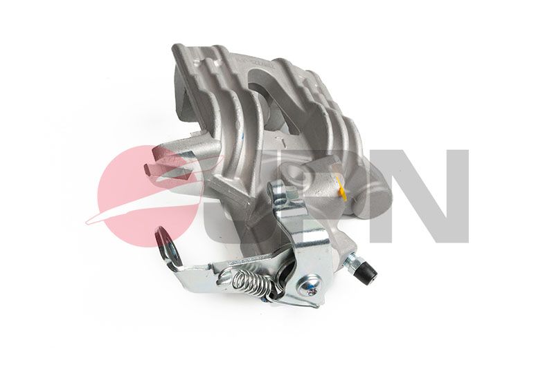 JPN 21H9325-JPN Brake caliper