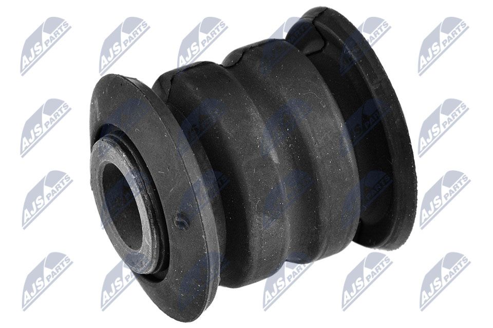 Mounting, control/trailing arm-1