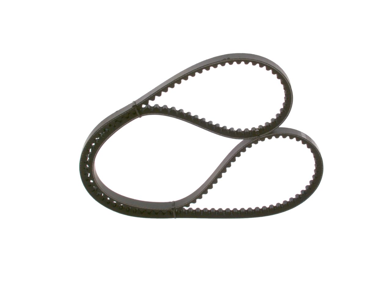 V-Belt