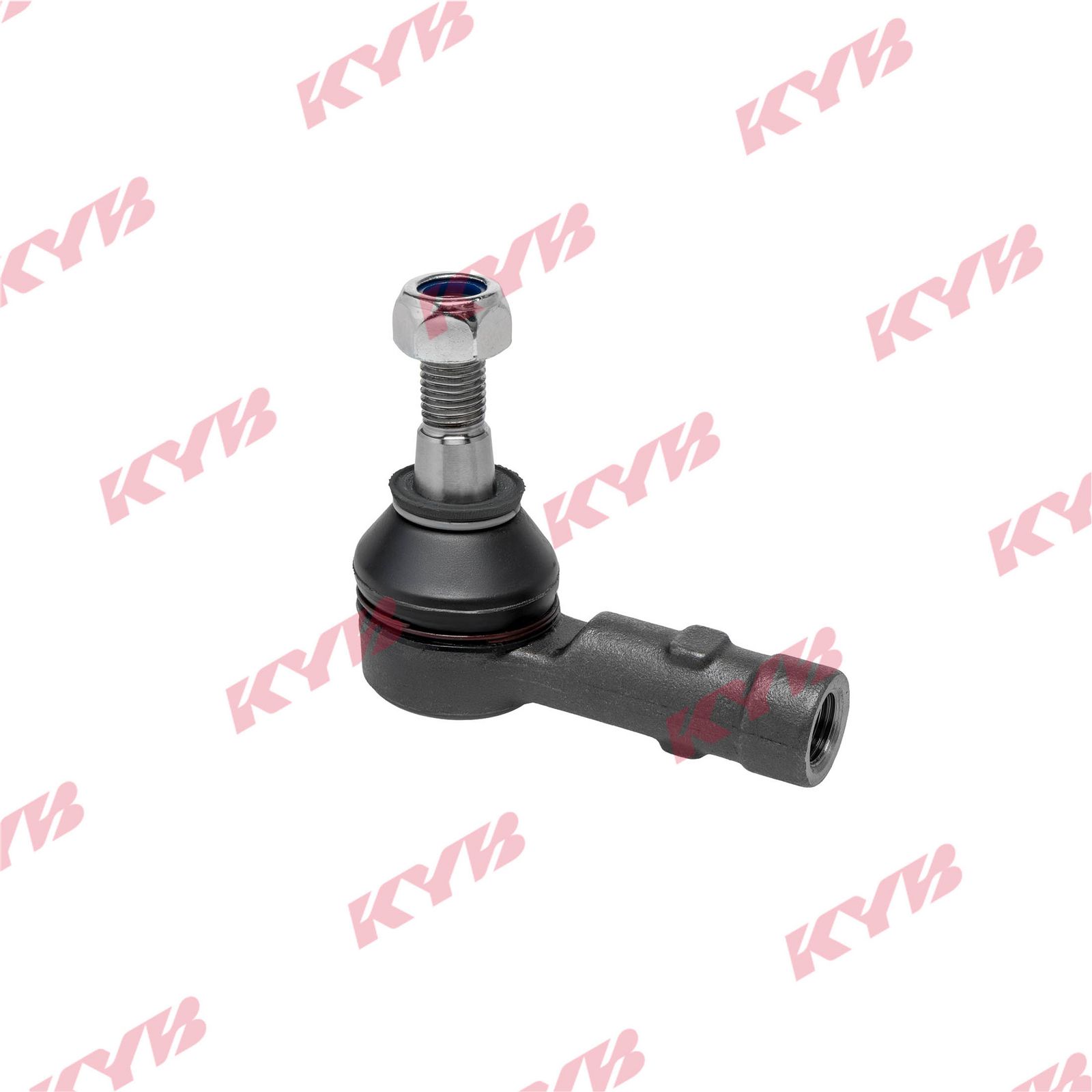 KYB KTR4464 Tie rod end