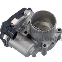 PIERBURG 7.03703.90.0 Throttle body