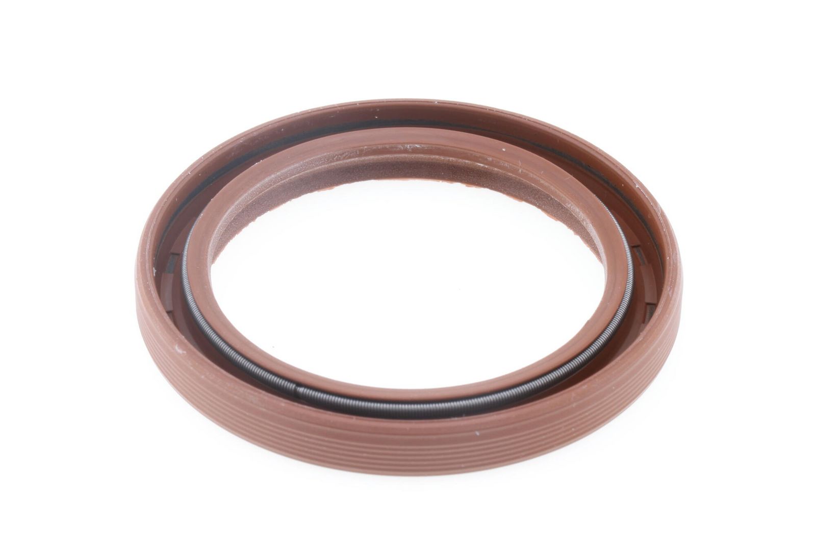 Shaft Seal, crankshaft-1