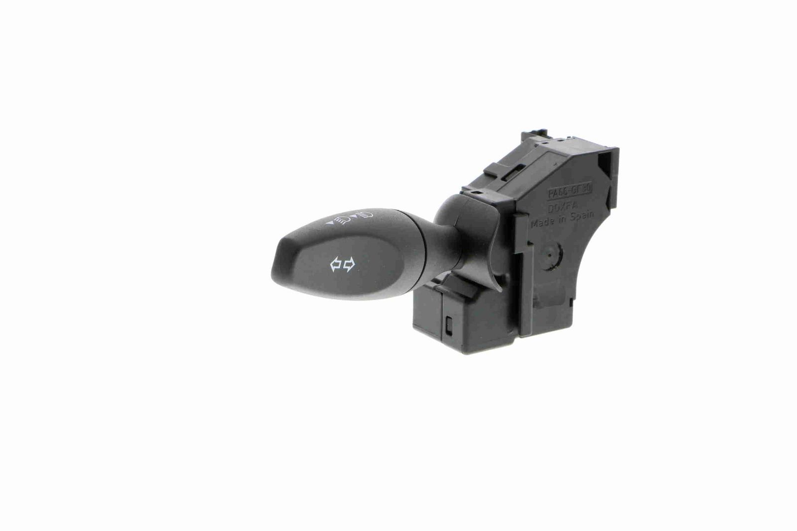 VEMO V25-80-4018 Direction indicator switch