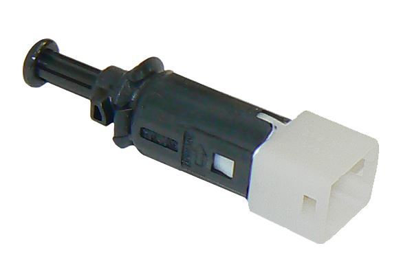 METZGER AUTOTEILE 0911012 Stop light switch