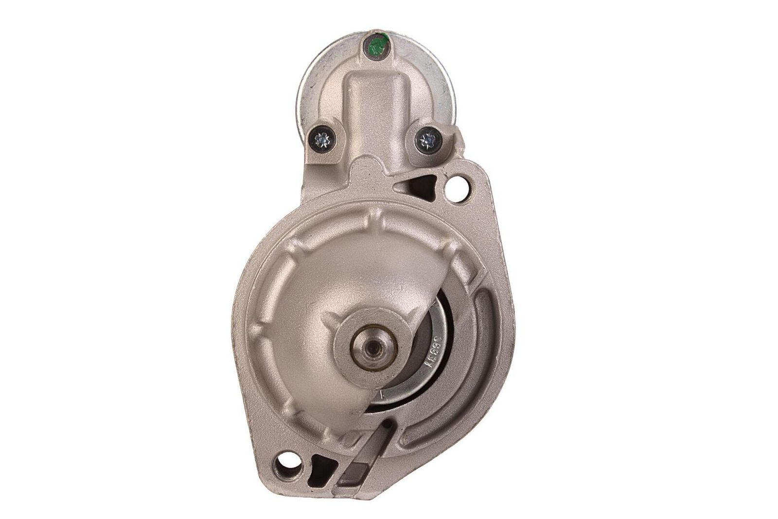 WALKER WST00490 Starter