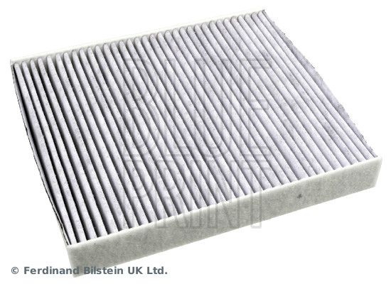 filtras, salono oras