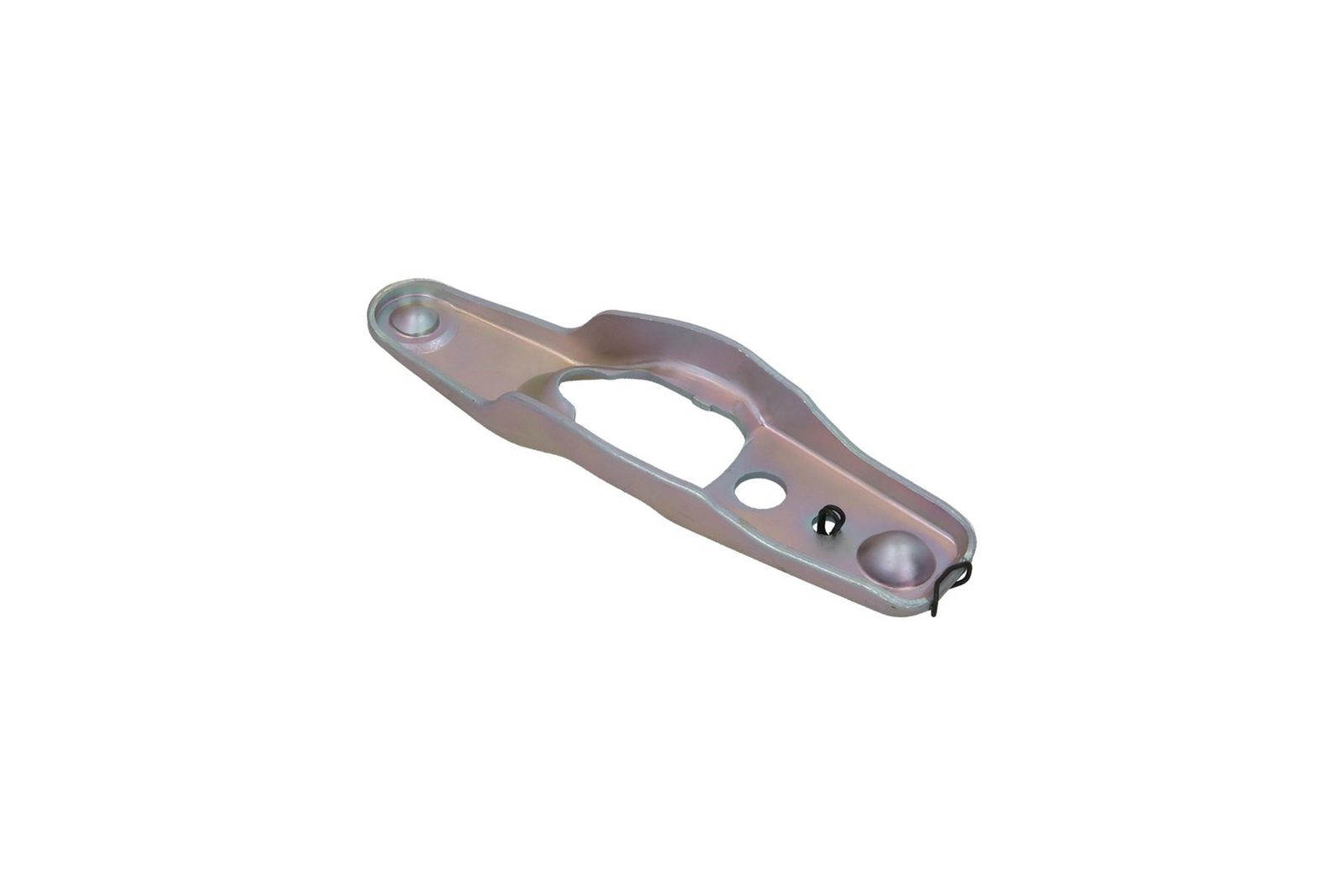 Release Fork, clutch-1