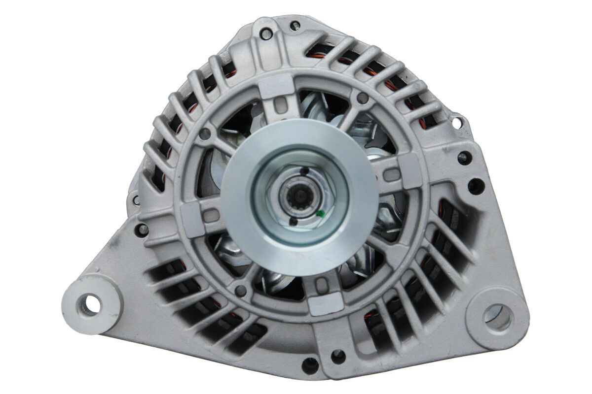 VALEO 445080 Alternator