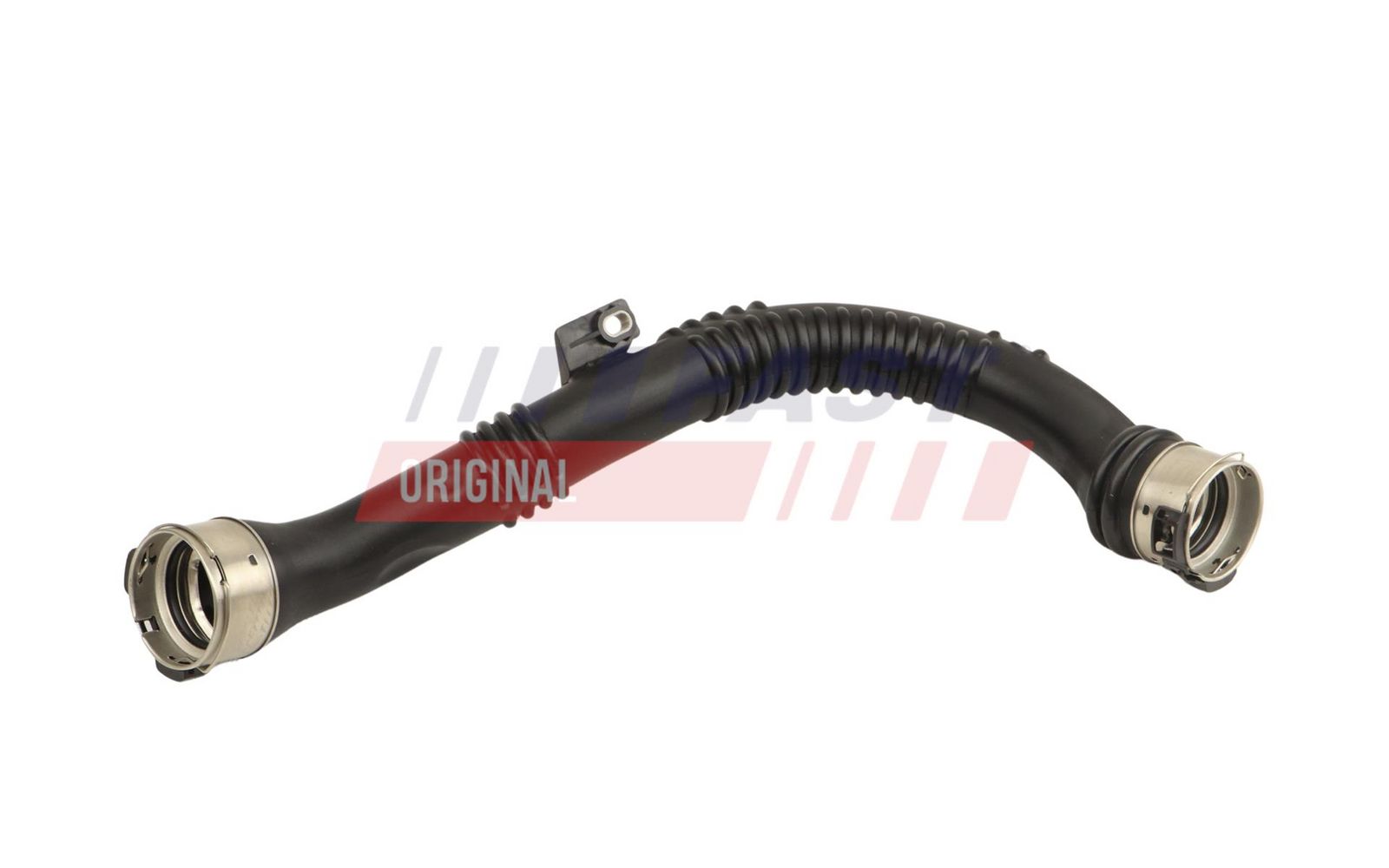 FAST FT10785 Charge air hose