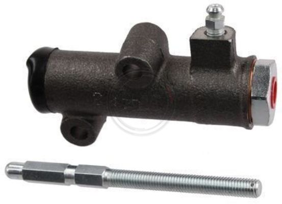 A.B.S. 2080 Slave cylinder, clutch