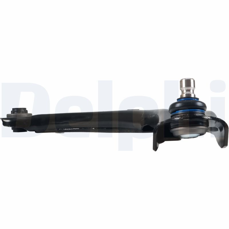 Control/Trailing Arm, wheel suspension-6