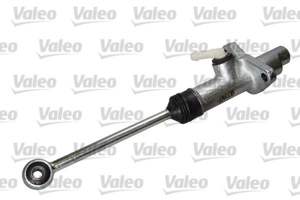 VALEO 874433 Master cylinder, clutch