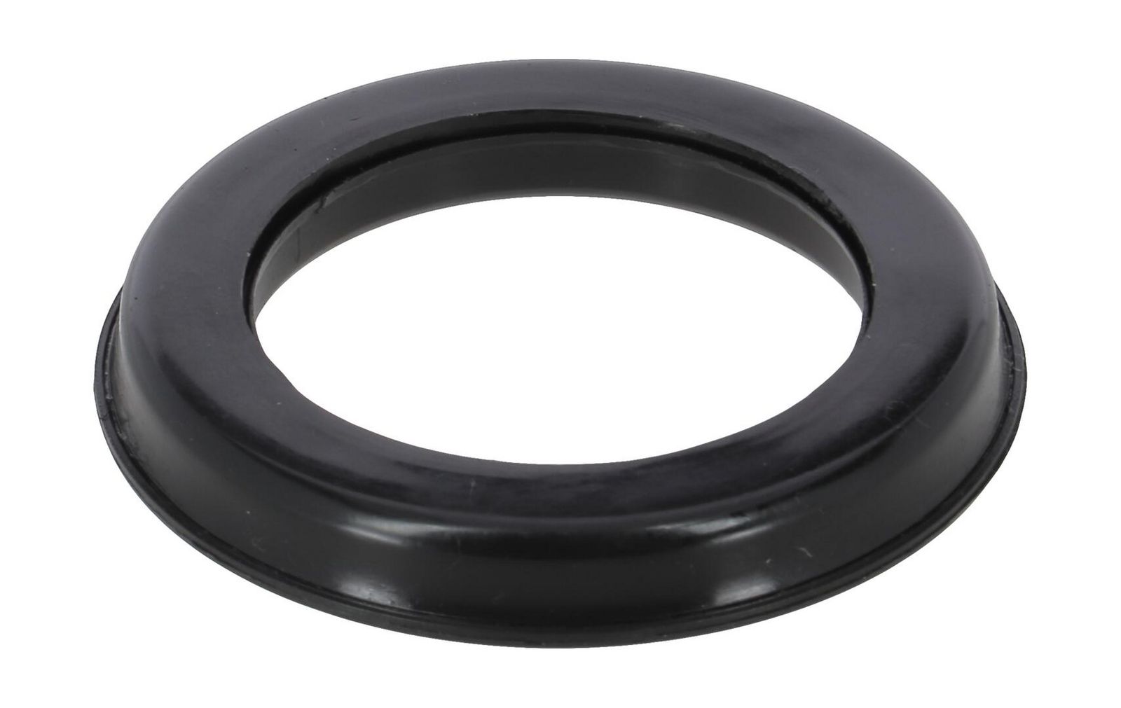 MONROE MK006 Rolling bearing, suspension strut support mount