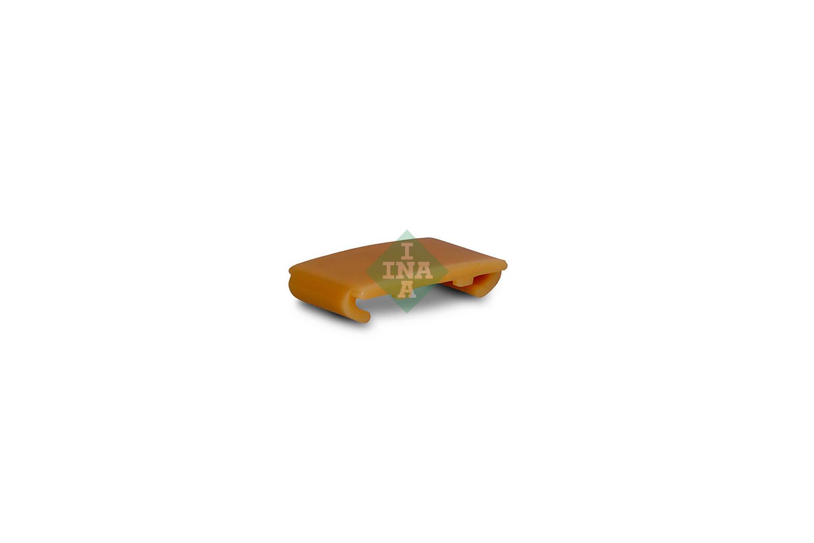 SCHAEFFLER INA 552 0135 10 Guide, timing chain
