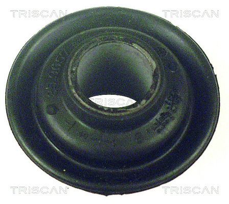 TRISCAN 8500 27800 Mounting, control/trailing arm