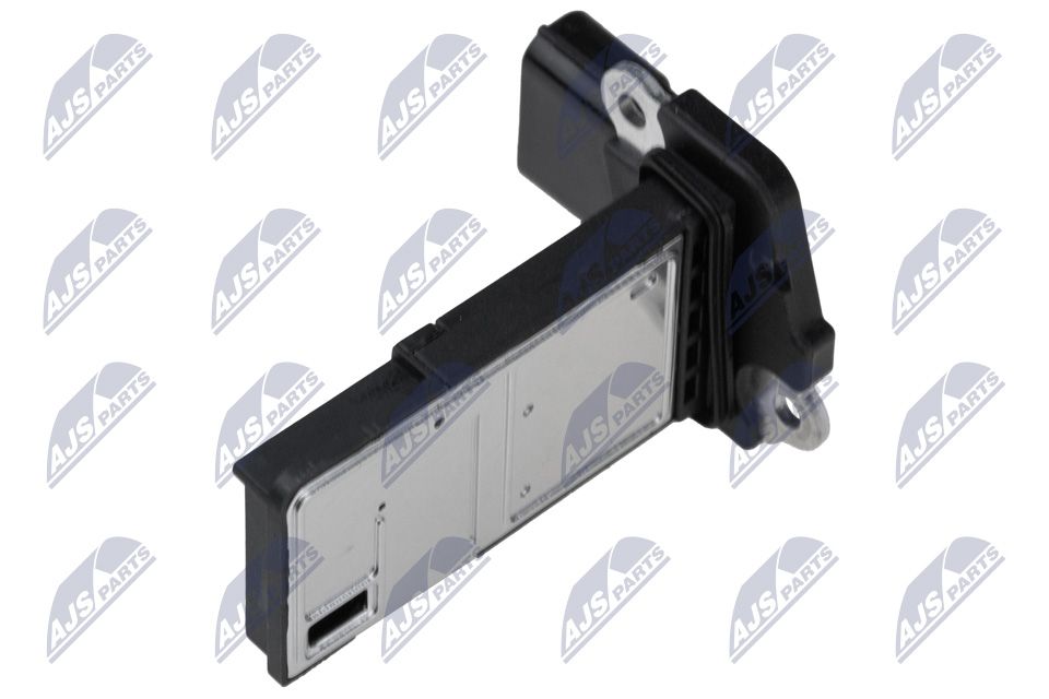 Mass Air Flow Sensor-1