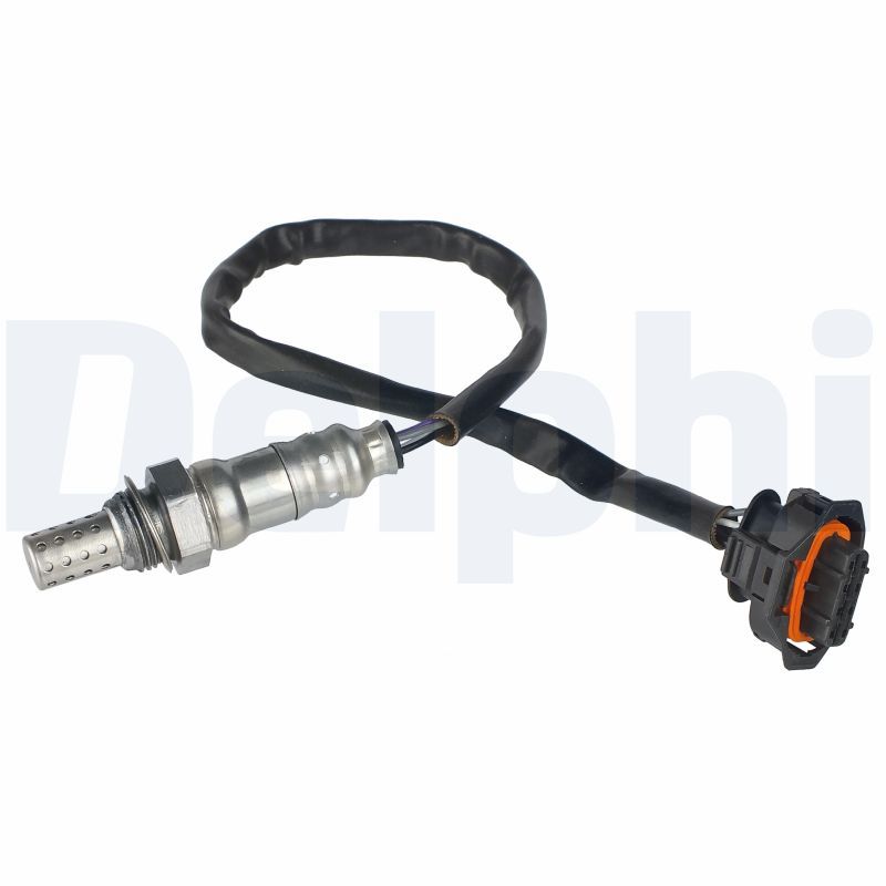 DELPHI ES20283-12B1 Oxygen sensor