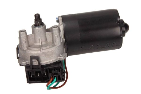 Wiper Motor-1