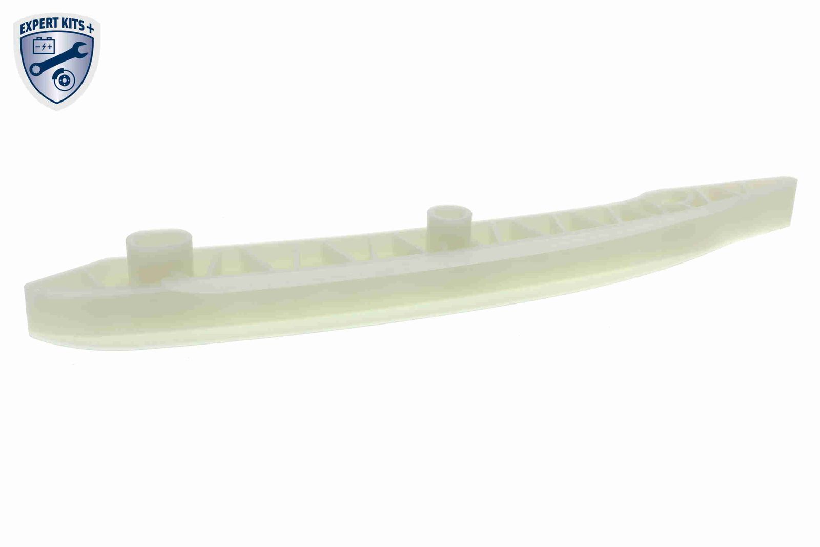 Timing Chain Kit-3