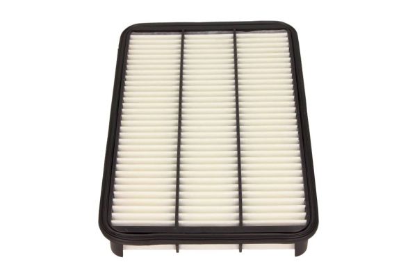 MAXGEAR 26-0723 Air filter