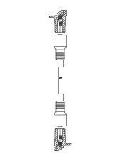 Ignition Cable-main