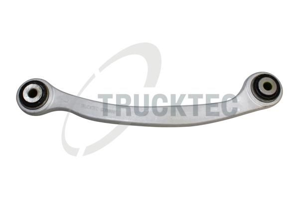 TRUCKTEC AUTOMOTIVE 02.32.051 Control/trailing arm, wheel suspension