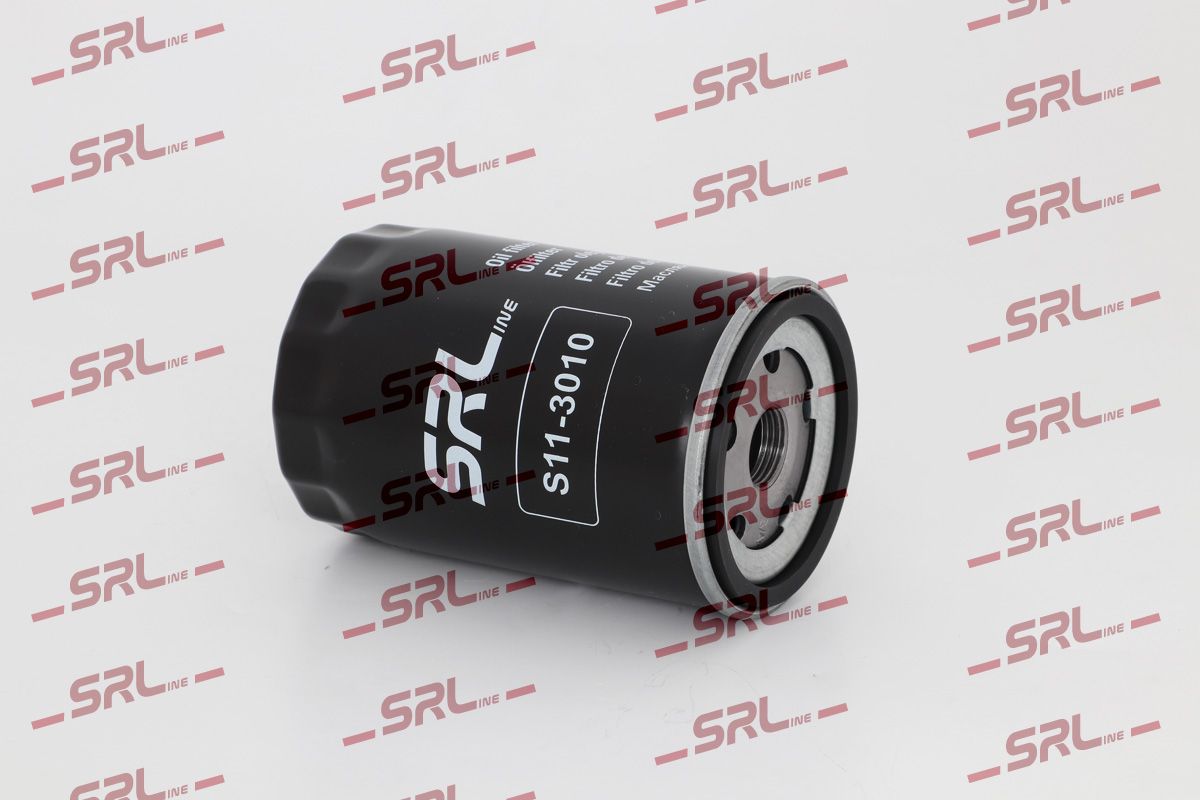SRLINE S11-3010 Oil filter