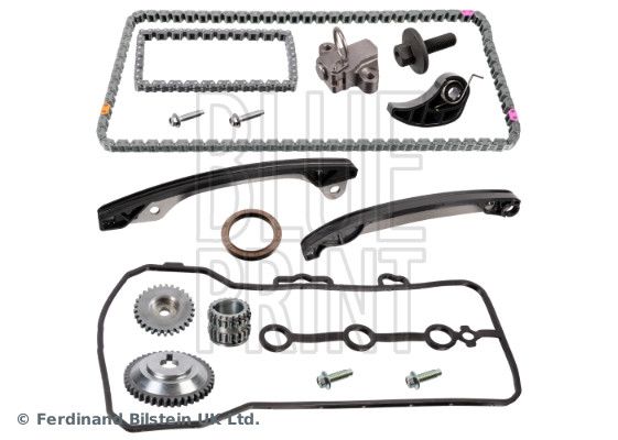 BLUE PRINT ADBP730010 Timing chain kit