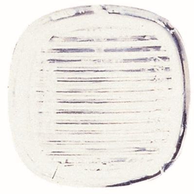 ABAKUS 441-1405N-UE-C Indikatorius