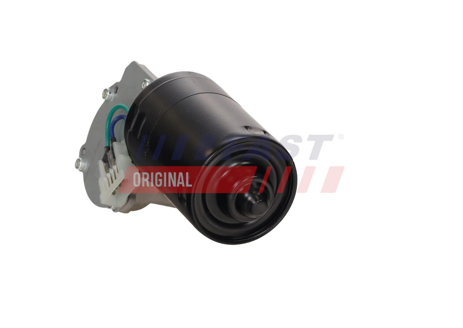 Wiper Motor-4