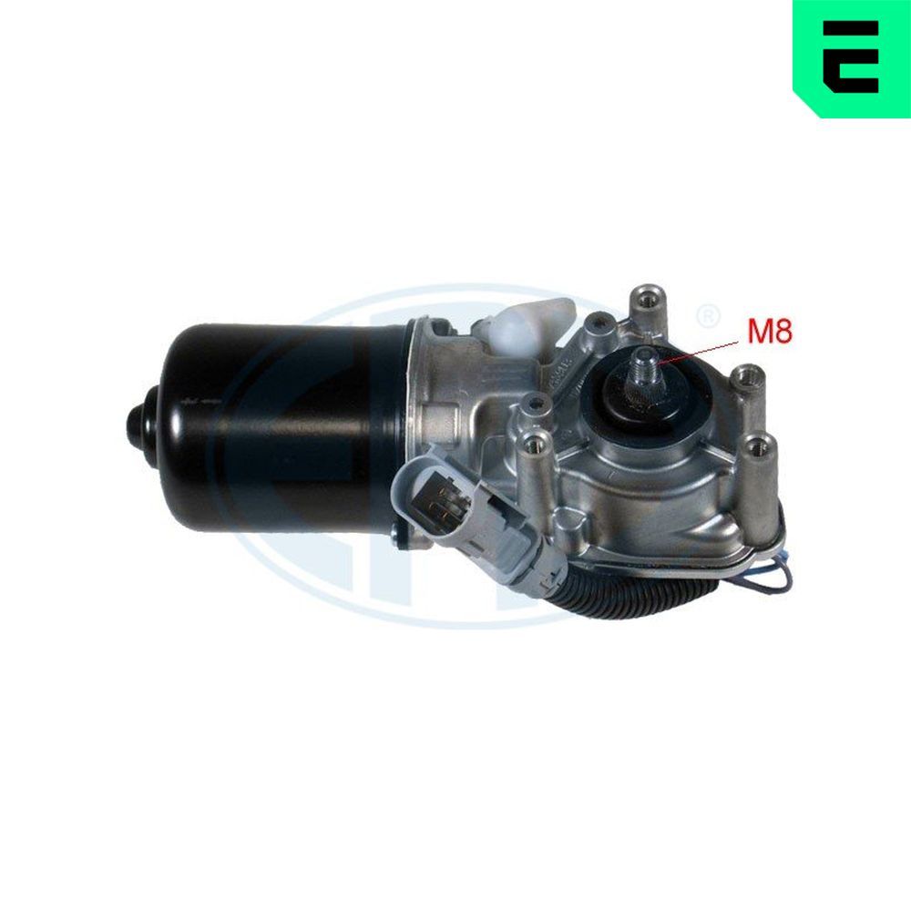 ERA 460040A Wiper motor
