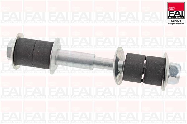 FAI AUTOPARTS SS4966 Link/coupling rod, stabiliser bar