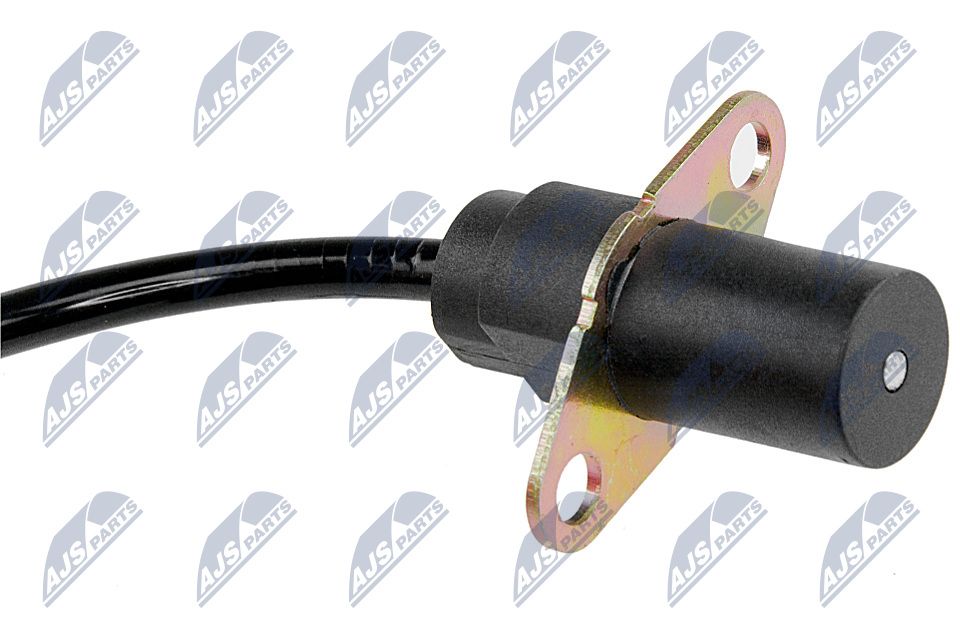 Sensor, crankshaft pulse-1