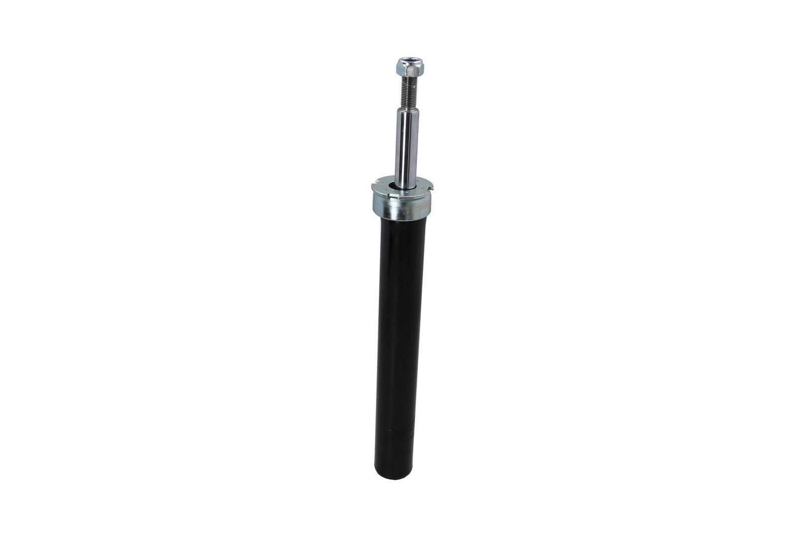 Shock Absorber-3