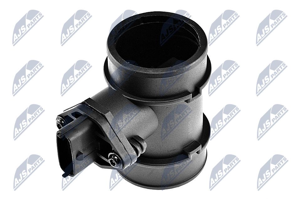 NTY EPP-PL-000 Mass air flow sensor